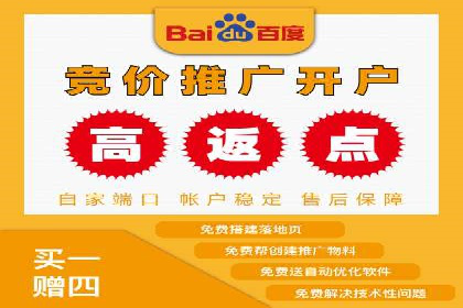 百度推广平台案例集锦：热门广告策略解析